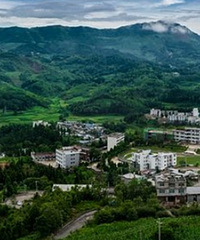 ��Ϊ�ǡ������롱����ʵ�ǡ����������ҵ�������Ա����