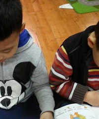 �����б������ý���9����ѧ�������ύ����ѧ����