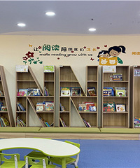 ڽ6.22-7.150Ԫ8ڿΣ9.9Ԫ18ڿΣ120Ԫ1ѧ