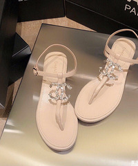 Chanel���ˮ������ۼ�ֺ��Ь����ը��