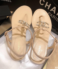 Chanel���ˮ������ۼ�ֺ��Ь����ը��