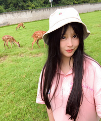 ����¹ɽ��÷��¹Է����Ʊ��20��Ǯһ����