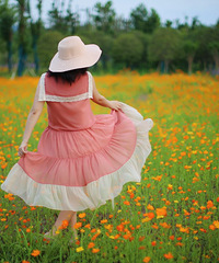 ������������ѹ�԰�����Կ����޲ݺͽ𼦾գ����Ը����Ǹ���