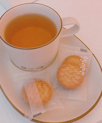 来这家环境不错的店做按摩,按完整个人都舒服了