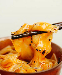 ������10��ȫ�����ص����棬���������Ϳ�������