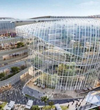 ����ĸɽ������Ȧ���⻷+����������+��ï���Գ�Խ������ҵ��