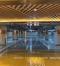 ���빫԰�³������󶼻�ӷ�ǰ�գ��������1��9���Ե���۸�