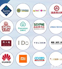 有人说礼嘉天街招商不够咖位?它不会沦为第二个源著天街