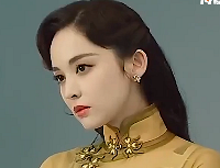 ������������ͣ���û�о��޵���