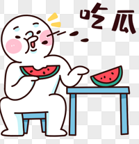 ��ͷ��Ů����������Ȧ�󱨼ۺܸ�