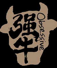 老公当初非中央公园不买,现在离公司又远,划的学校也不好,好烦
