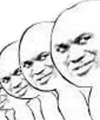 ����һ��������ŷַֺϺϺܶ����