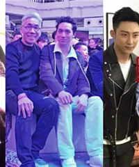 ��Щ���ǵ�ʱ����Դ���벻��������