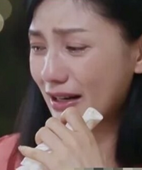 �����⴫��������Ա�����巭���ˣ�