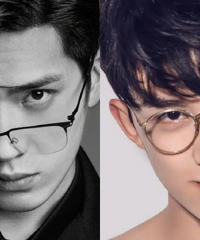 ����Ȼ�����ھ�ȻҪ�ݵ��ľ�