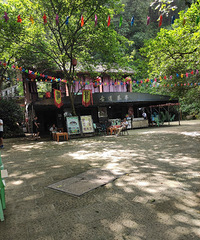 �Ӻ���Ϫ�����߻����ŵ���������ɽ���������ݺȲ�