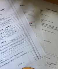 听说现在重庆的小语种很火?来说说娃现在读的小语种班