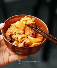 ������10��ȫ�����ص����棬���������Ϳ�������