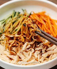 ������10��ȫ�����ص����棬���������Ϳ�������