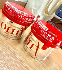 分享618入手的划算单品,这么乖的杯子我才买成12块,太值了!