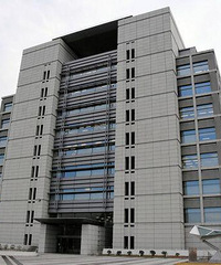 ձŮͯس7Сʱ ף˵ȥж