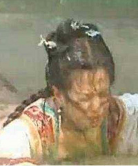 ������һ��������