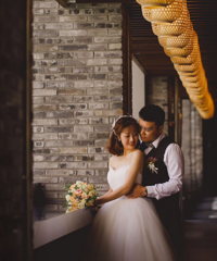 ��Ľ���۵Ľ��û���ԭ����ôׯ�������������е��ĵ��Ƭ�ĸо�