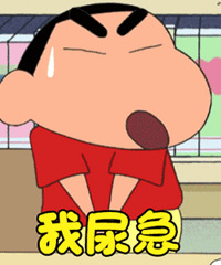 ��5��������3�Σ��ұ�ҽ���Ļ�ֱ���ſޣ���������һҹ����