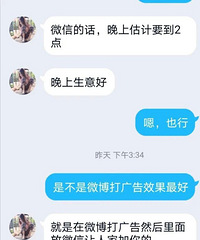 ���ڵ���ɫ���ҵ�Եף���������Щ����