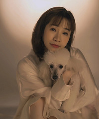 姐妹们都去他家拍写真,我也来一套,果然性价比很高