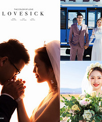 Ļɴգ۸ƷҶҪ鲩ᱸ鳬ʡ