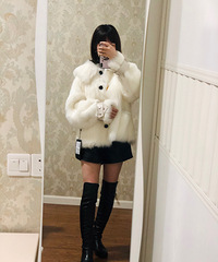 618��ҹ��Ƥëһ��İ��п�����̫���ˣ���ʽ����������