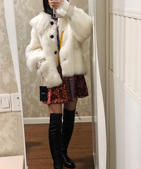 618�����������·�����̫���ˣ�����������