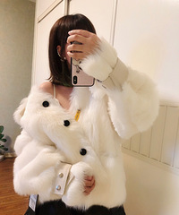 618��ҹ��Ƥëһ��İ��п�����̫���ˣ���ʽ����������