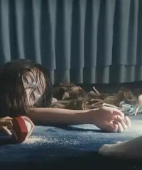 ��å���ʣ���ս���������۵ĵ�Ӱ