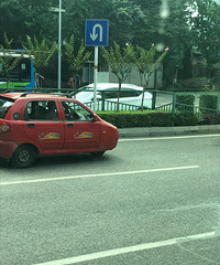 ���˵˵�Ҹ���ô�죿��Ҫ���������ֳ���