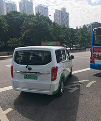 ���˵˵�Ҹ���ô�죿��Ҫ���������ֳ���