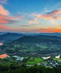 ��������Щ��ɽ�������ȹ�һ����ˬ������