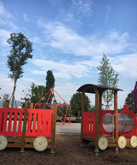 Ķͯ԰ˬ.....˳ʩ໹ҪǮ