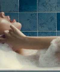 �ⲿ����������Ӱ�ĵ���������Ѫ