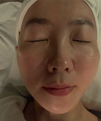 实力种草,我这30年的大干皮也水润了一把