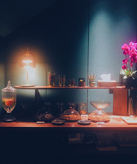 �ַ���һ������spa�꣬�������£����ϻ����Կ�����