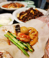 �����С��Ϻ�Է����ر𣬰�С��Ϻ�Գ��˿�Ѽ�ĸо�