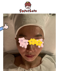 ʵ���ֲ��沿���ǣ�������30��Ĵ��ƤҲˮ����һ��