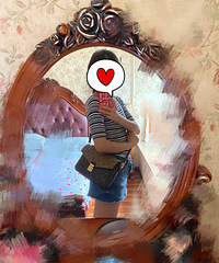 �������Ҳ���˺ų��������LVƴɫ�ʲ��