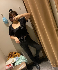 HM���ƶ�ţ�п㣬�ۺ�ֻҪ80