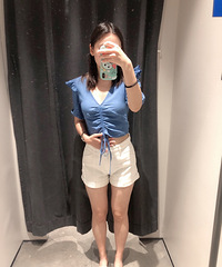 这个便宜又好看的牌子了解一下
