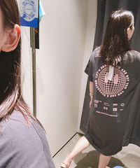 这个便宜又好看的牌子了解一下