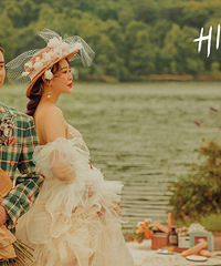 ���Ǽҿ��Ժܳ���Ҳ���Ժܾ��䣬�������ҶԻ�ɴ�յ���