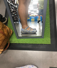 �Ͽ�ٯ��һ������Ь